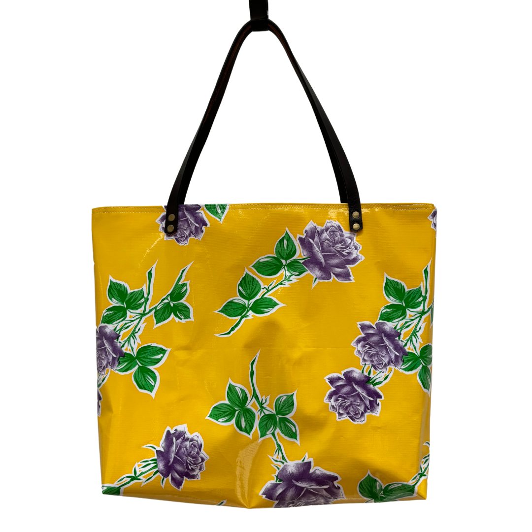 Tote Bag The Great Maier Mercantile
